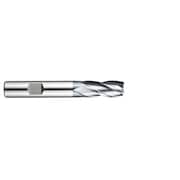 YG-1 TOOL CO Only One Pm60 4 Flutes 30 Degree Helix Center Cut Reg LenEnd Mill GYG65020